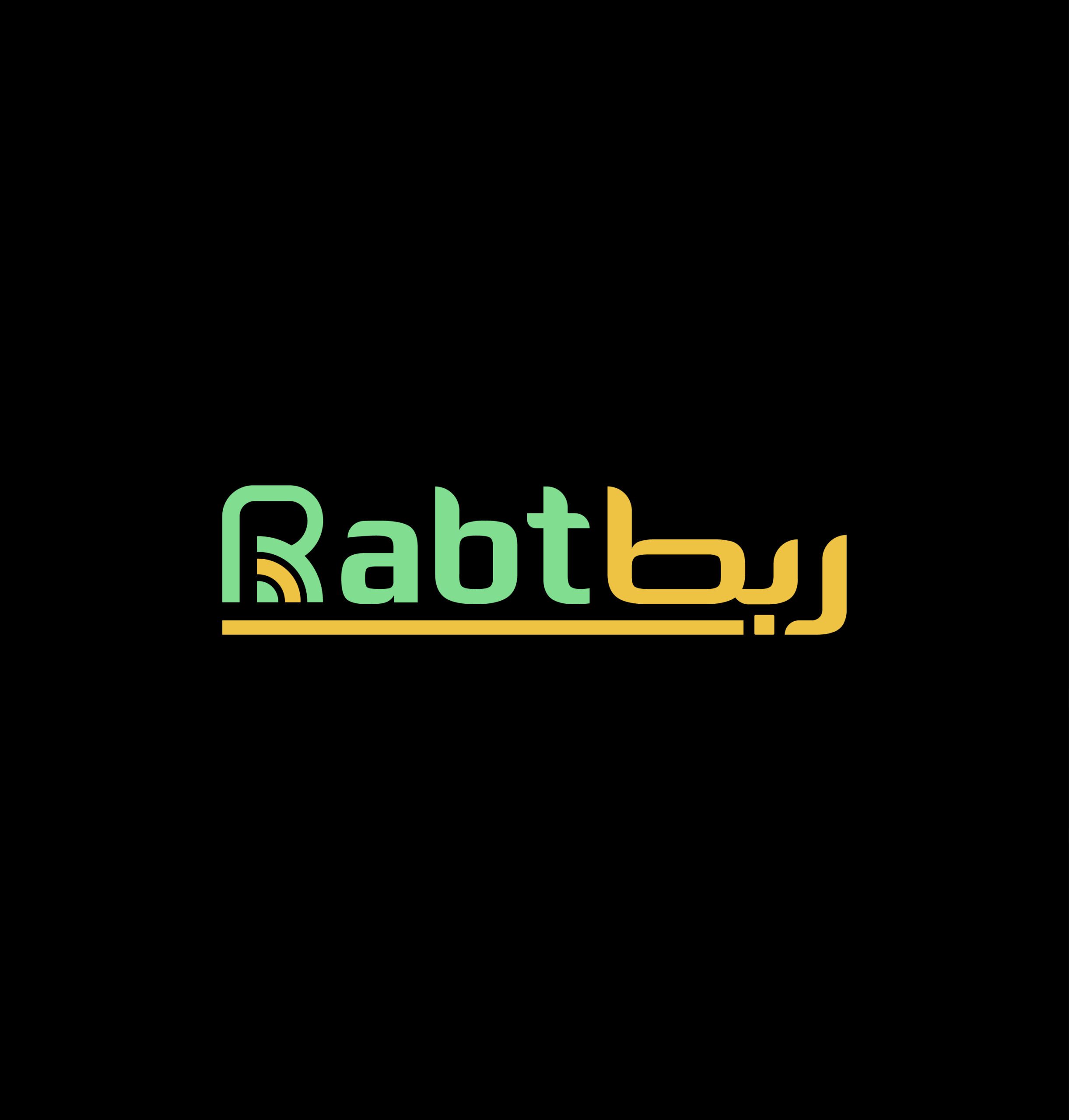 rabt logo case study