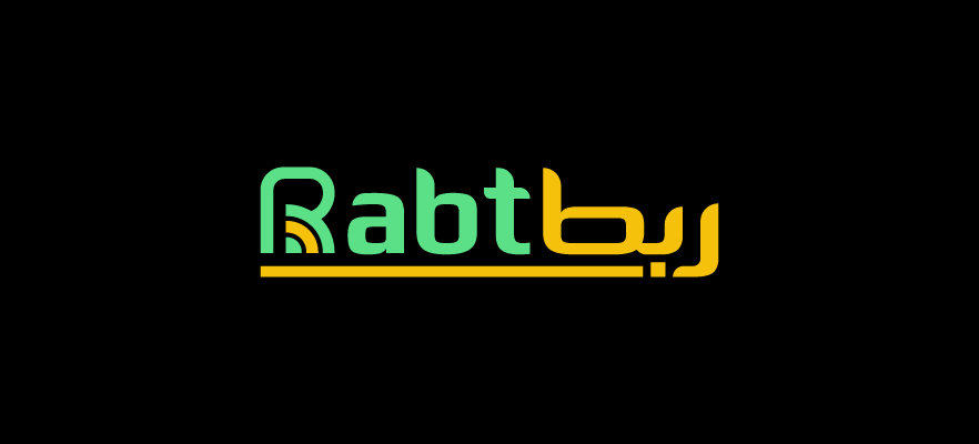rabt logo case study-web