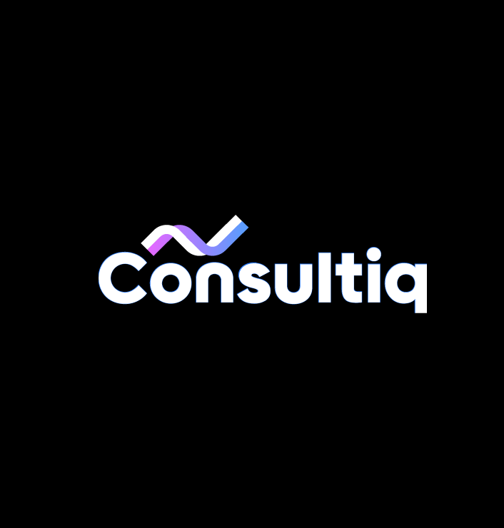consultiq-branding mobile